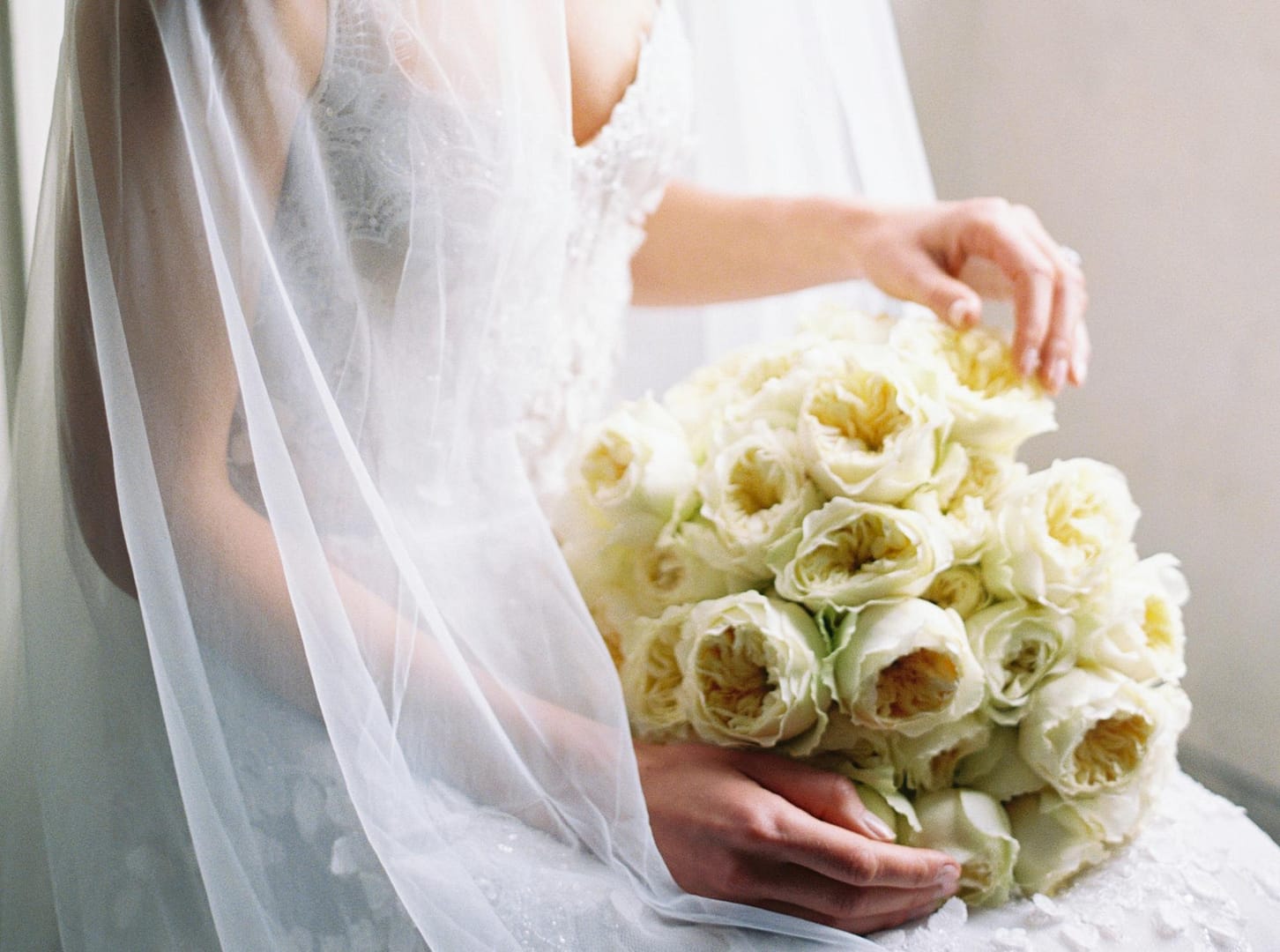 ivory-wedding-inspiration