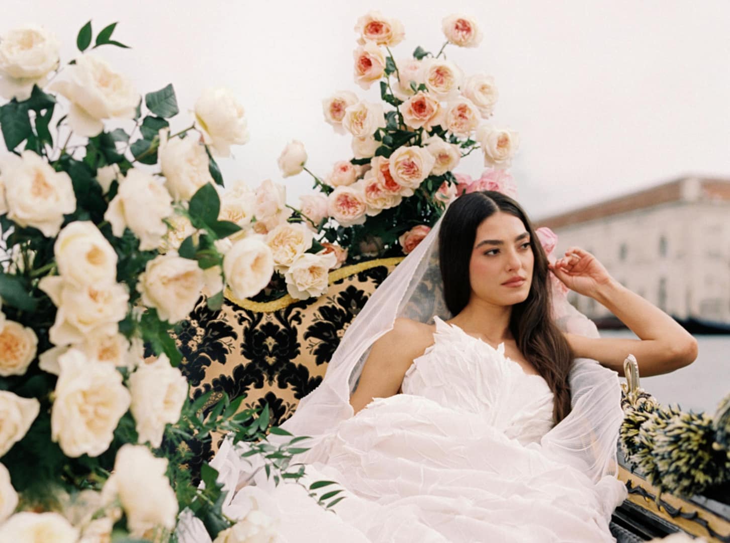 inspiración-para-bodas-inmersivas-desde-venecia