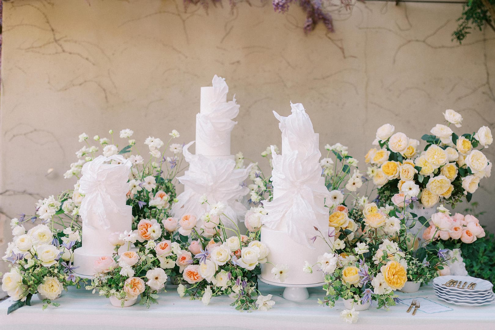 david-austin-wedding-roses