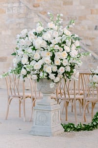 Florists - David Austin Wedding and Event Roses