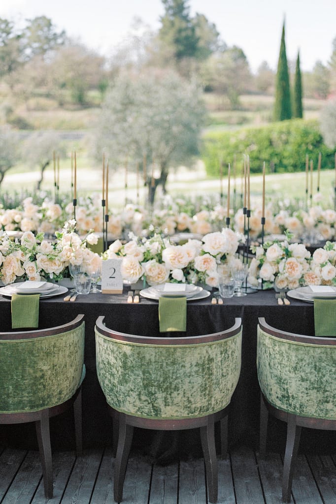 david-austin-wedding-roses