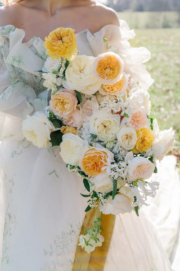 our-favourite-wedding-rose-bouquets-for-2026
