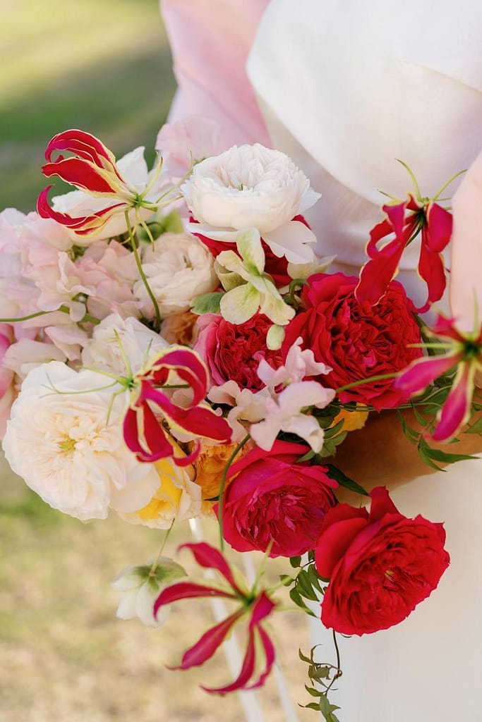 our-favourite-wedding-rose-bouquets-for-2026