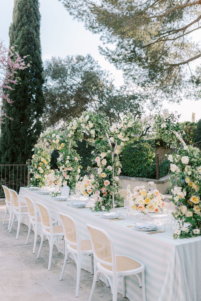 david-austin-wedding-roses