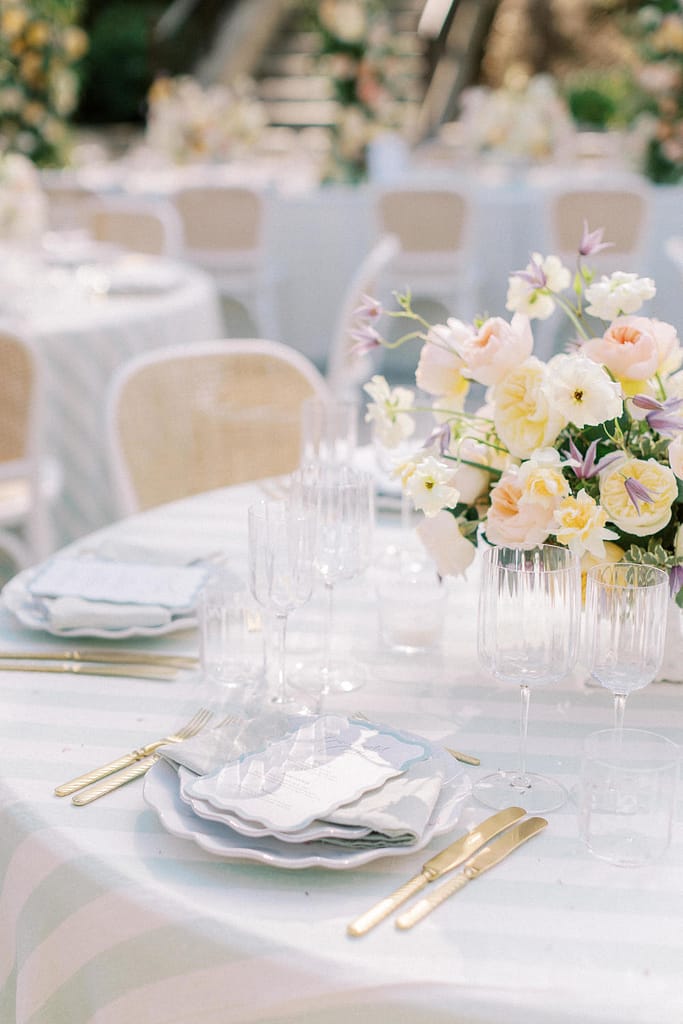 david-austin-wedding-roses