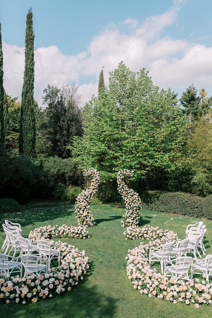 david-austin-wedding-roses