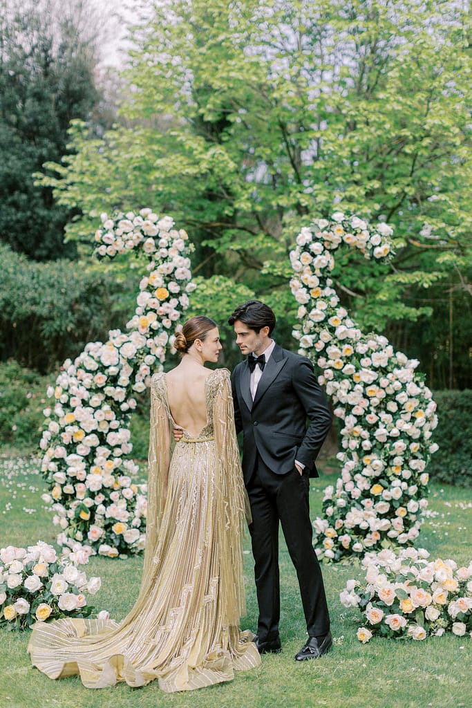 david-austin-wedding-roses