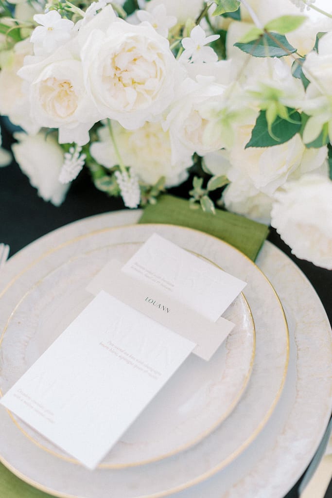 david-austin-wedding-roses