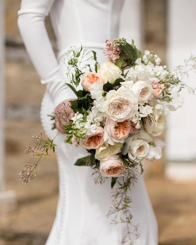 ネイティブアメリカン インディアン 伝説の結婚式の花びん ネイティブアメリカン インディアン 伝説の結婚式の花びん