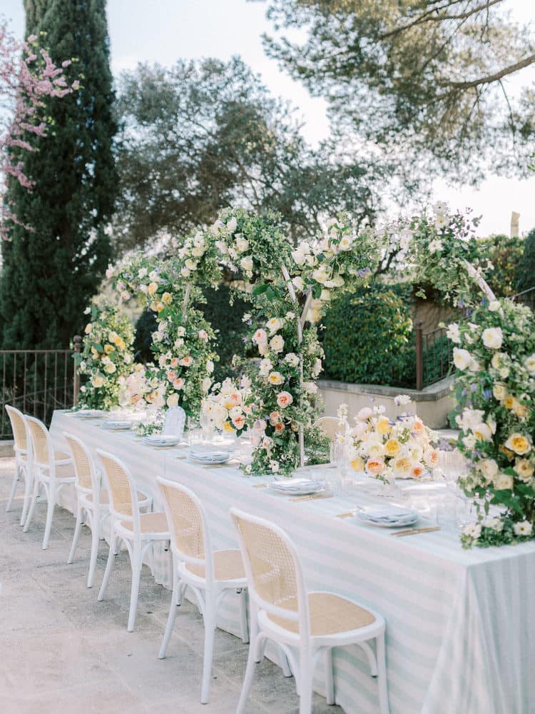 outdoor-summer-wedding-reception