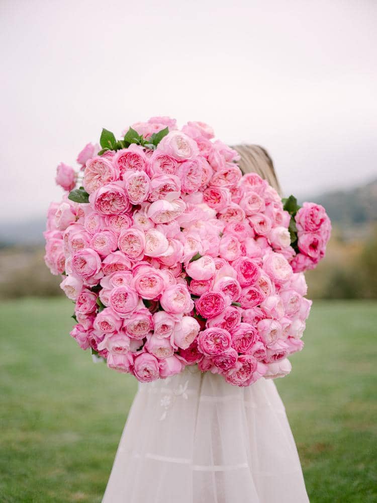 all-rose-bouquets