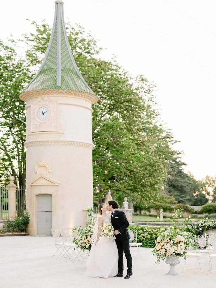 effie-radiant-rose-wedding-day