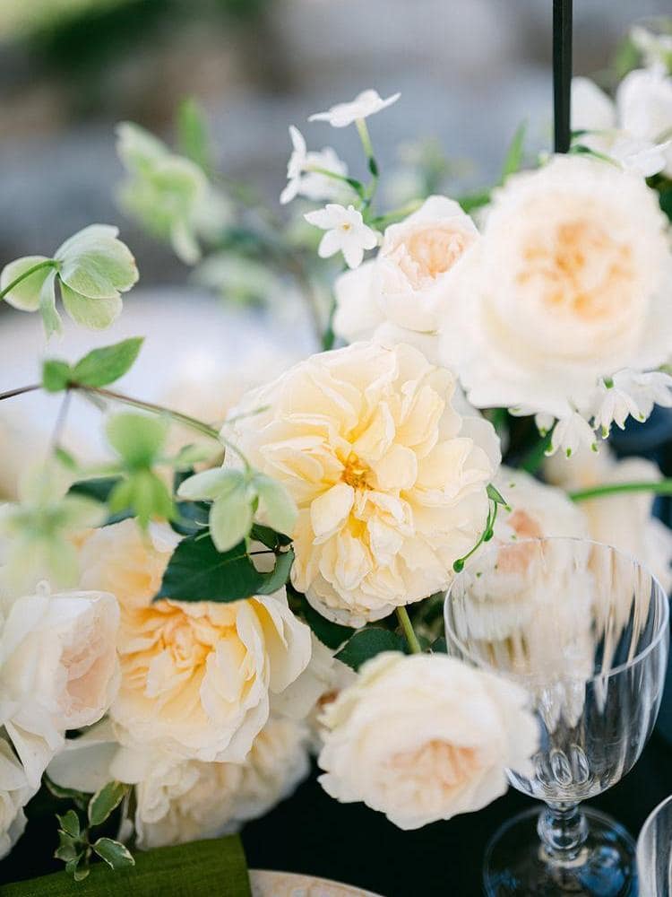 style-de-table-de-mariage-moderne