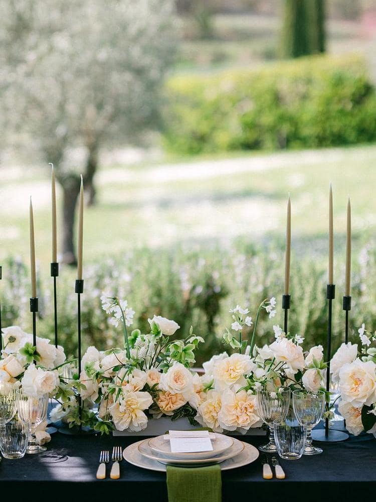 style-de-table-de-mariage-moderne