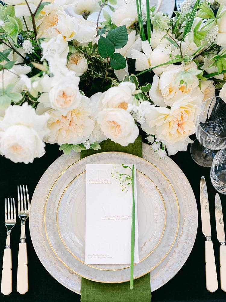 style-de-table-de-mariage-moderne