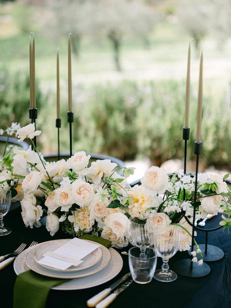 style-de-table-de-mariage-moderne