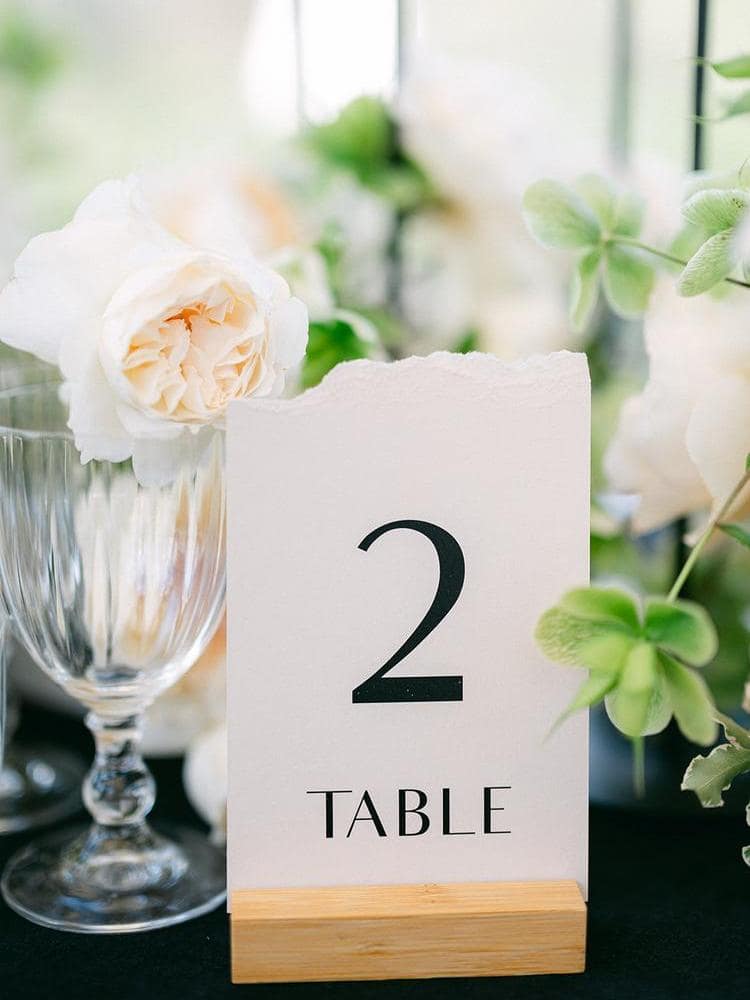 style-de-table-de-mariage-moderne