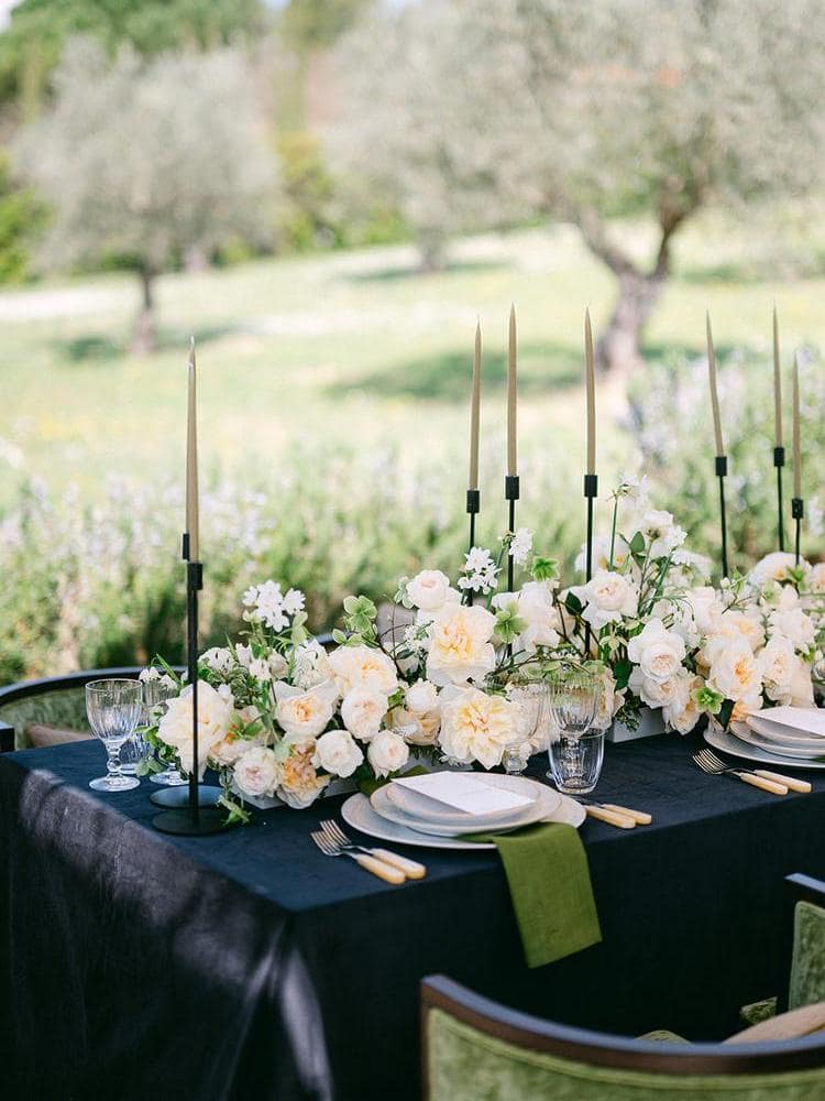 style-de-table-de-mariage-moderne