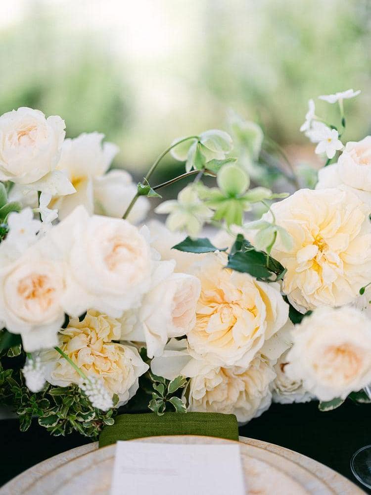 style-de-table-de-mariage-moderne