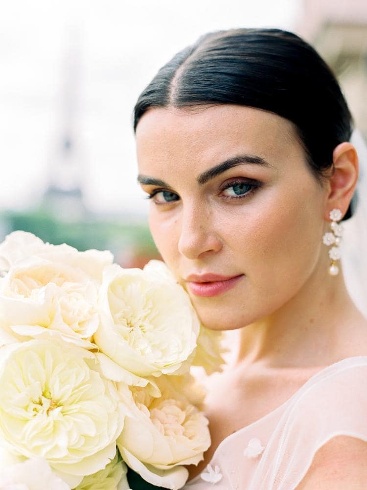 ivory-wedding-inspiration