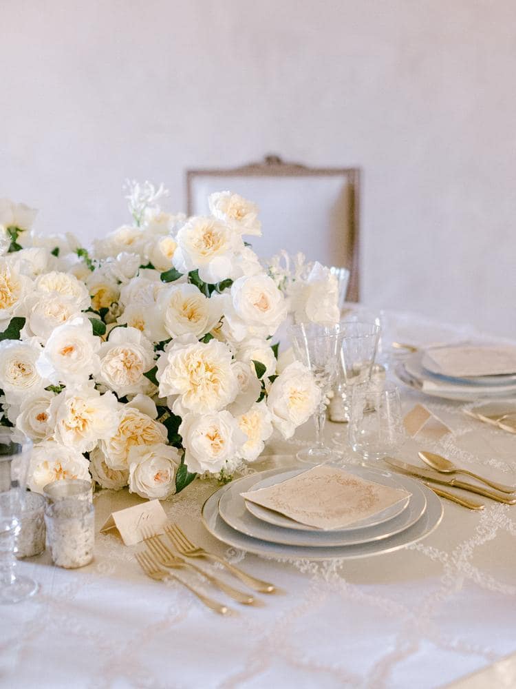 ivory-wedding-inspiration