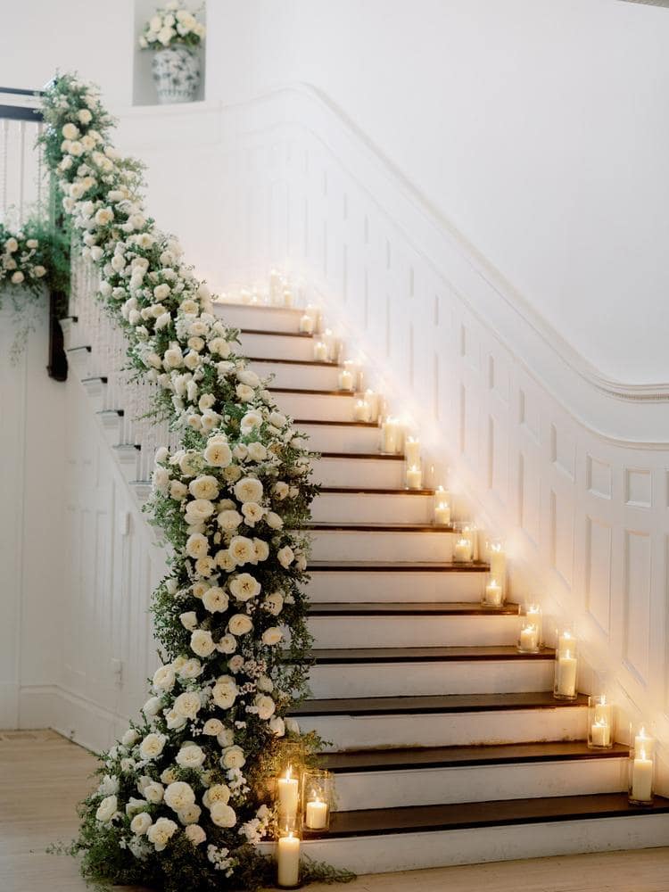 ivory-wedding-inspiration