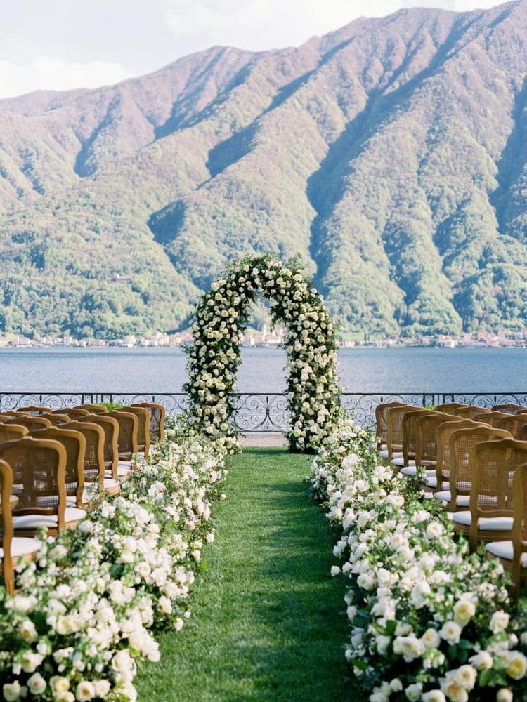 ivory-wedding-inspiration