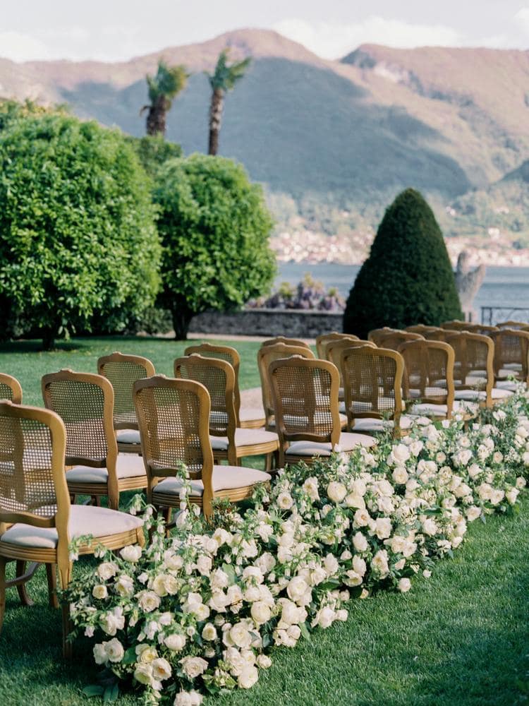 ivory-wedding-inspiration