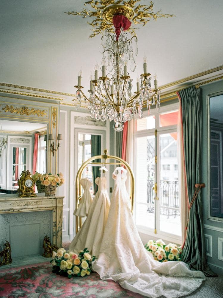 ivory-wedding-inspiration