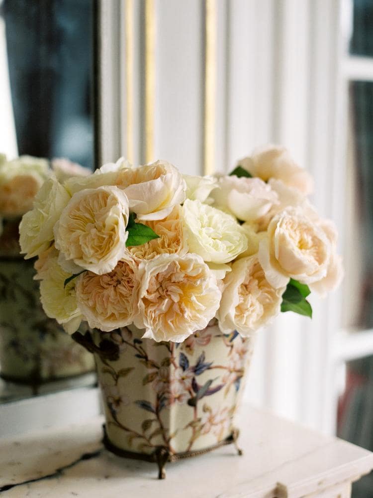 ivory-wedding-inspiration