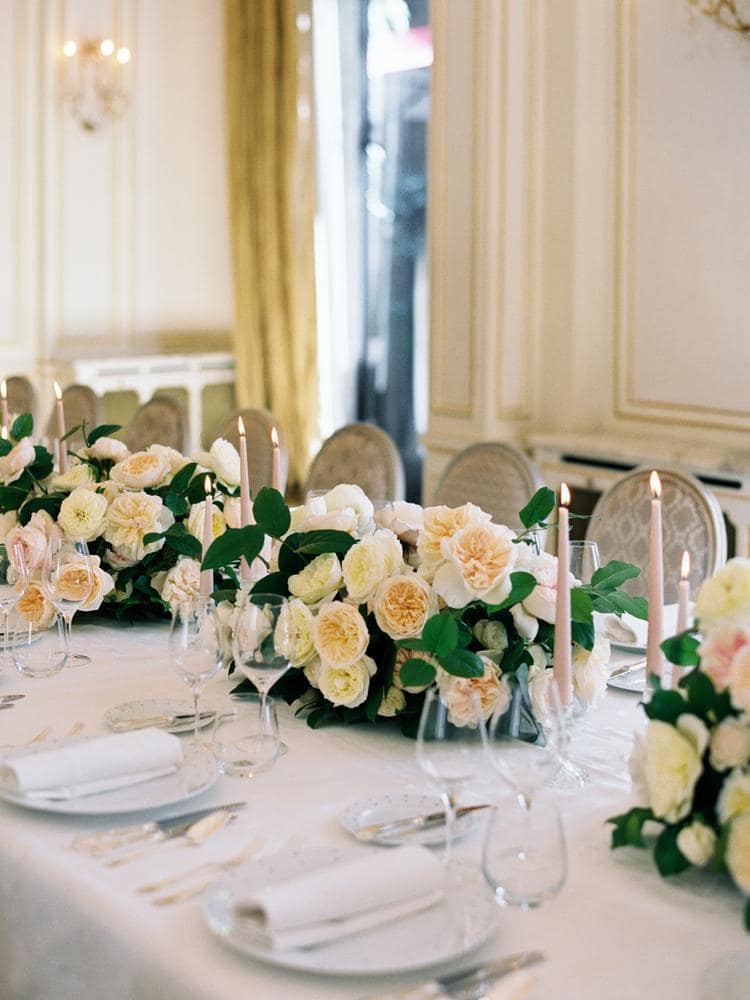 ivory-wedding-inspiration