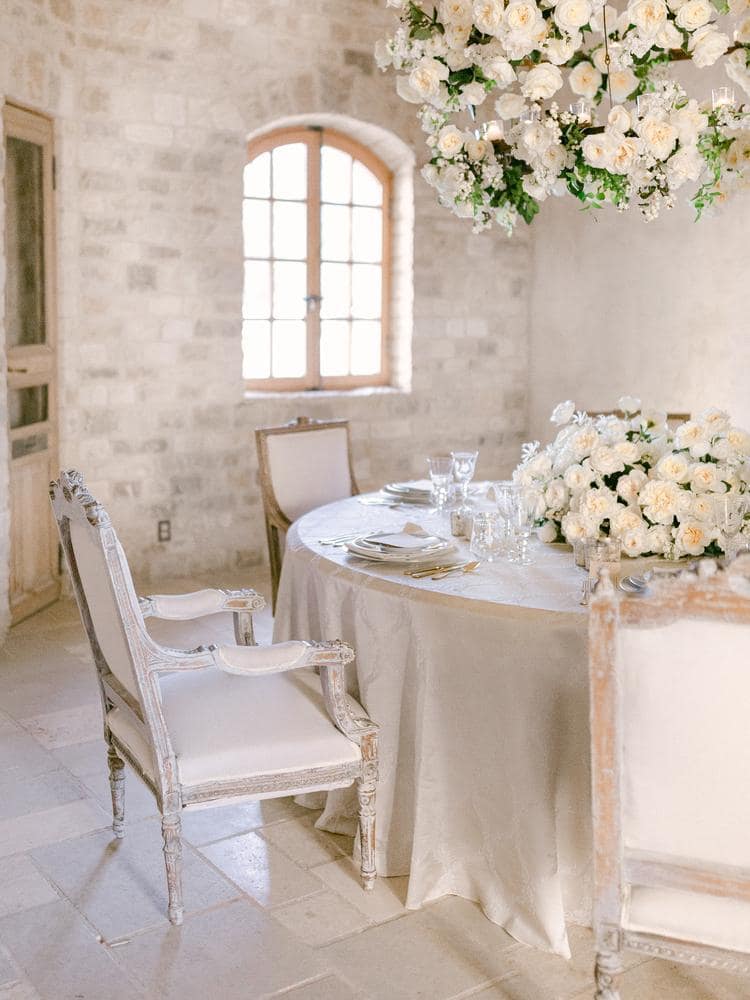 ivory-wedding-inspiration