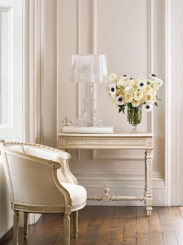 Rosensträuße zum ersten Hochzeitstag