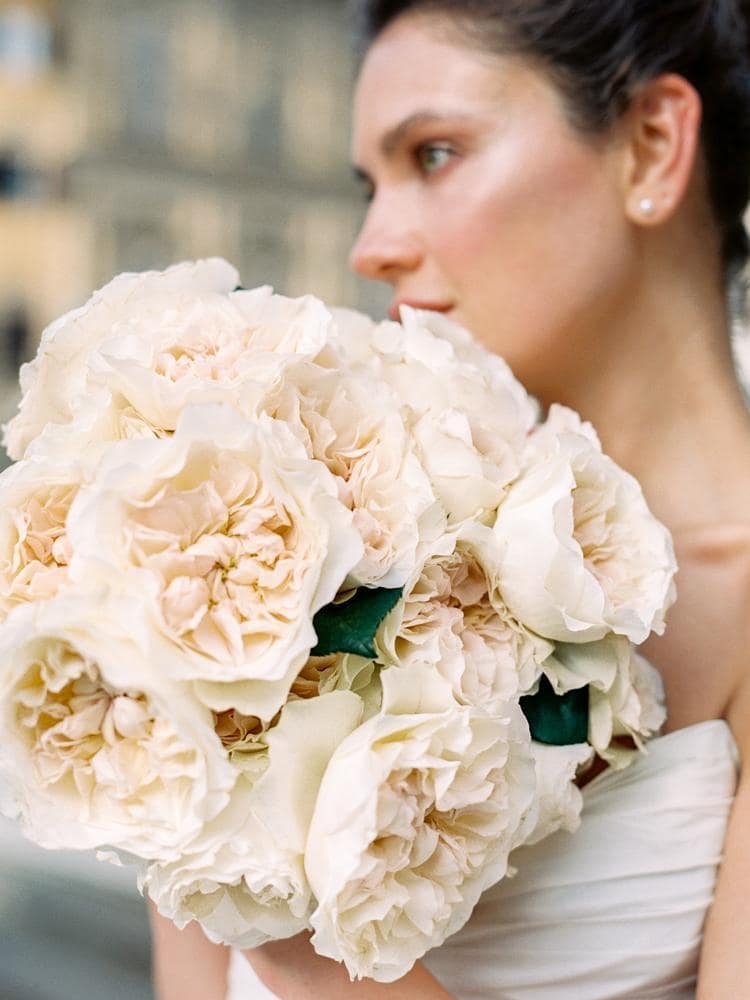 our-favourite-wedding-rose-bouquets-for-2026