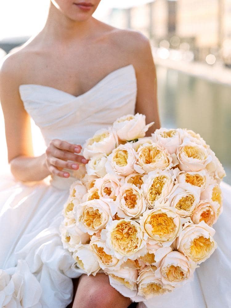our-favourite-wedding-rose-bouquets-for-2026