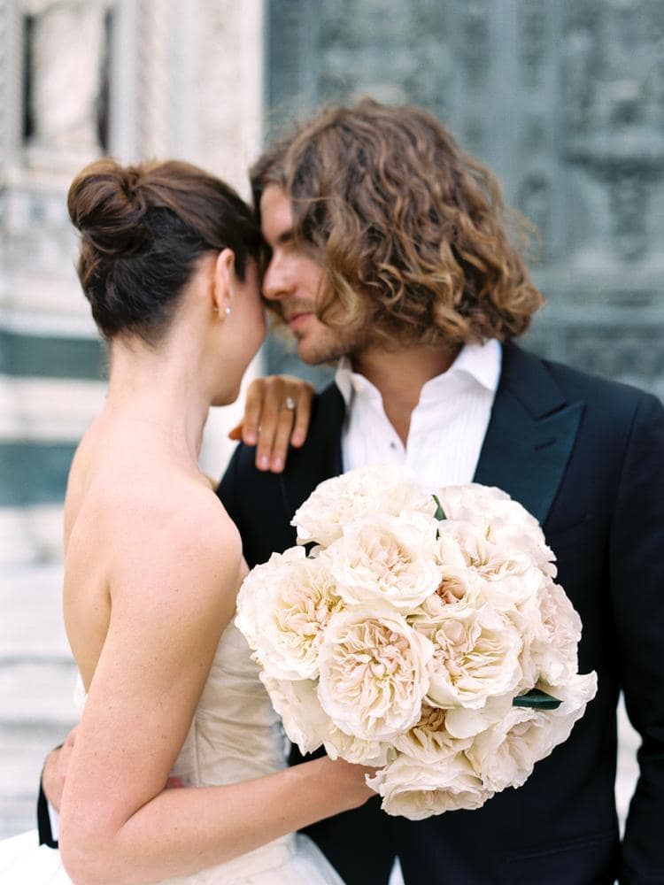 our-favourite-wedding-rose-bouquets-for-2026