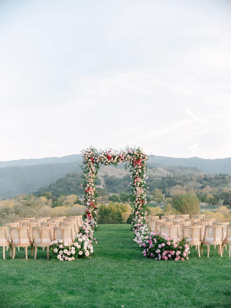 destination-wedding-flowers