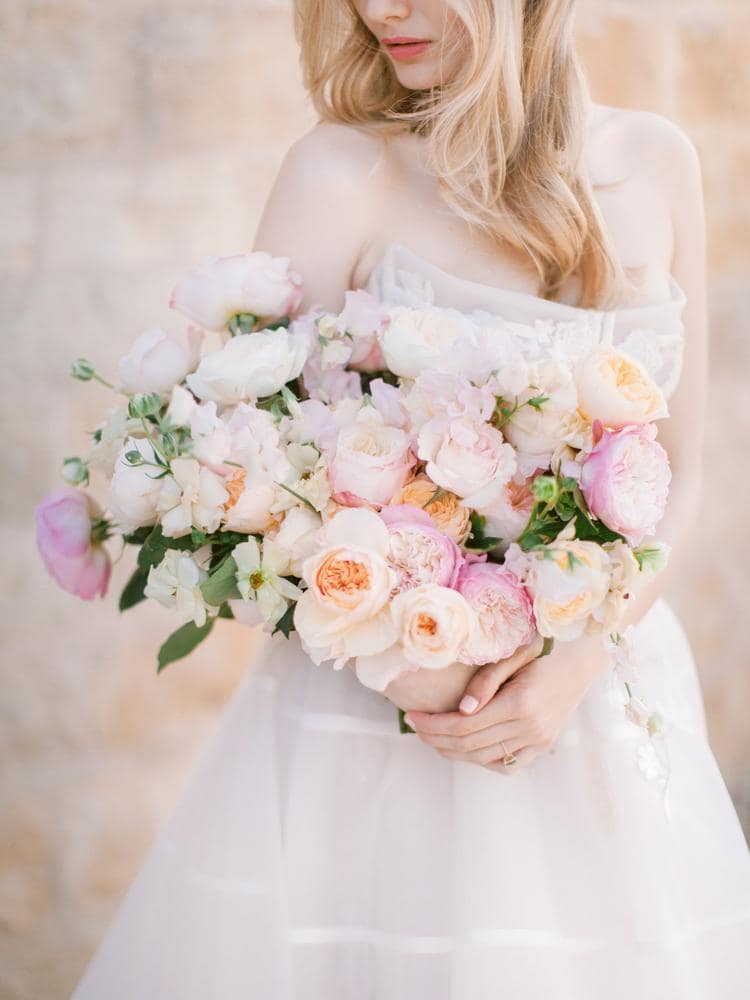 destination-wedding-flowers