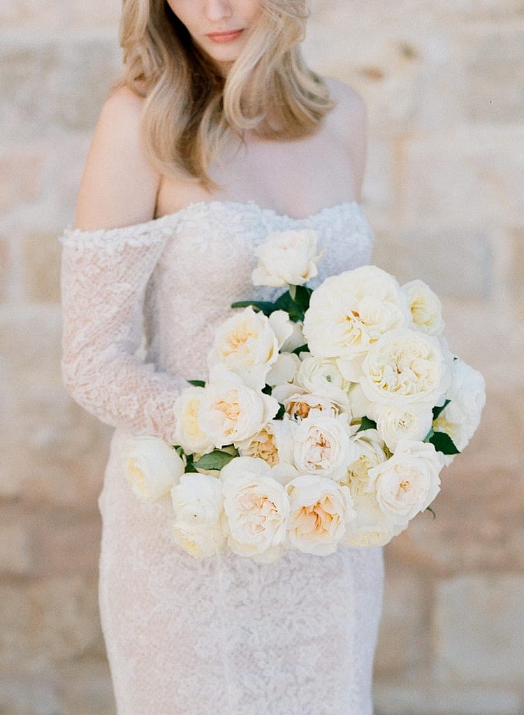 leonora-timeless-ivory-rose