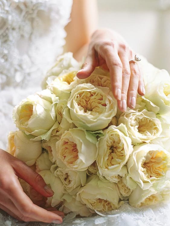 enid-bouquet