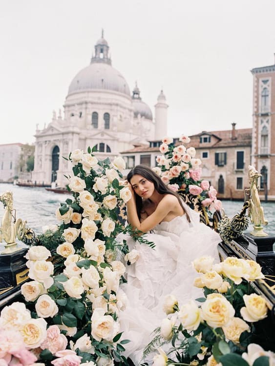 immersive-wedding-inspiration-from-venice