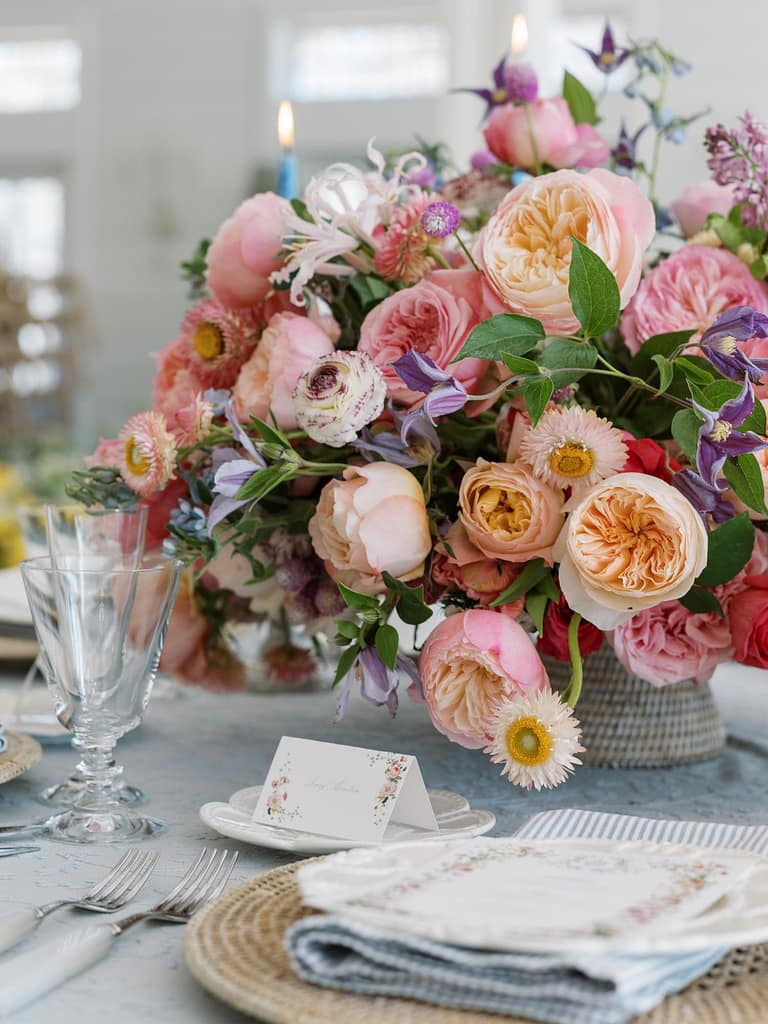 idee-per-ricevimento-di-nozze-rosa