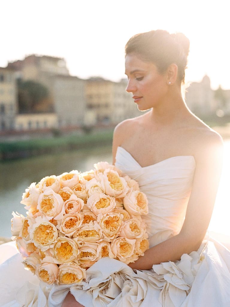 パステルピンク 海外 パステルベアー ヴィンテージ 花嫁 パステル