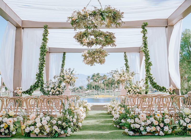 outdoor-wedding-ceremony