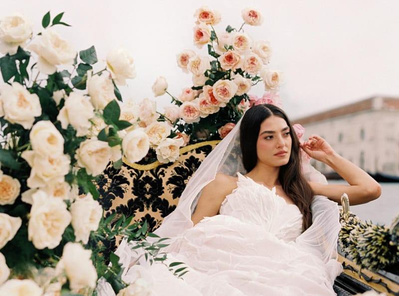 immersive-wedding-inspiration-from-venice