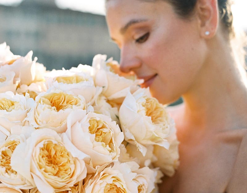 our-favourite-wedding-rose-bouquets-for-2026