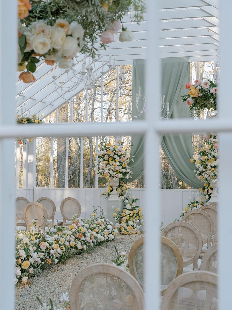 outdoor-wedding-ceremony