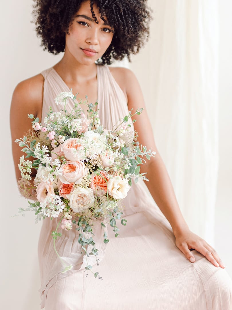 juliet-perfect-melocotón-boda-rosa