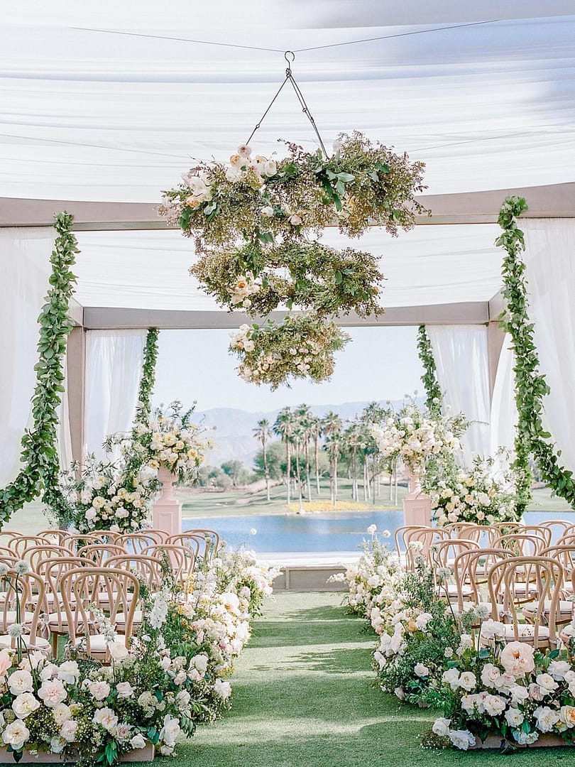 outdoor-wedding-ceremony