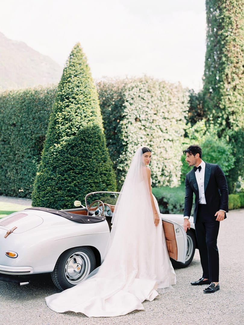 blush-roses-lake-como-wedding